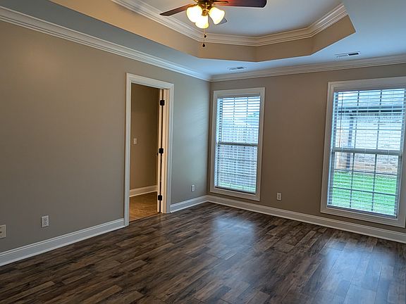4th image of 101 Windsor Dr