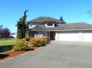 8929 77th Pl SE, Snohomish, WA 98290