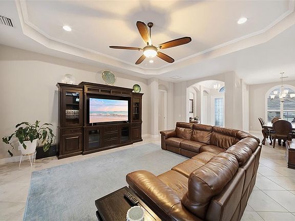 4th image of 5306 SADDLEWOOD TERRACE