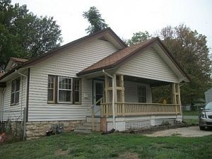 1st image of 8000 Brooklyn Ave