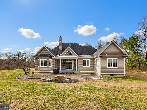 4th image of 2022 Baldwin Mill Rd