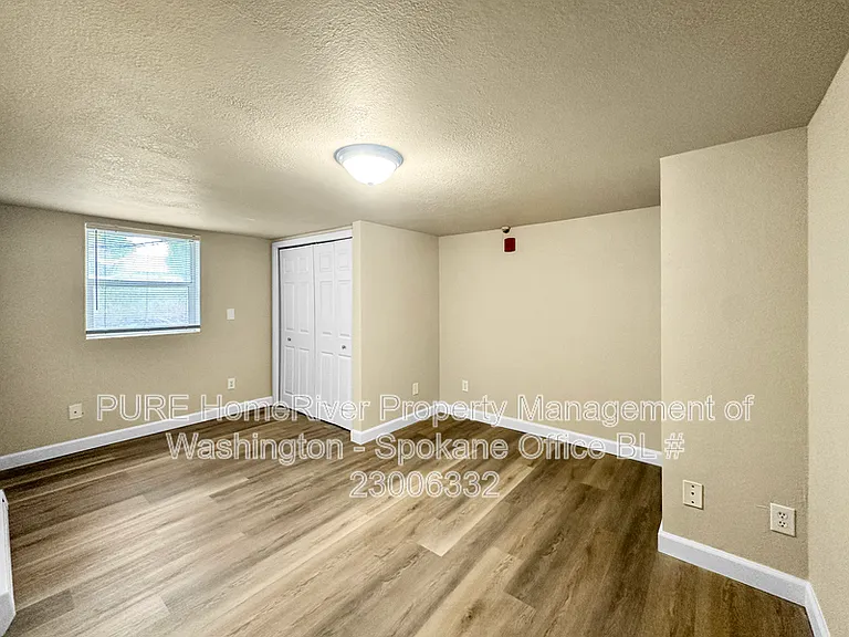634 E 23rd Ave #G — Photo 6
