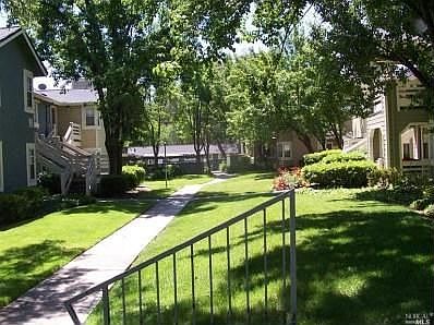 3rd image of 2915 N Texas St APT 205