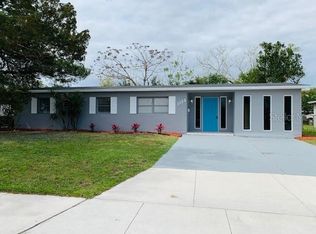 1134 Delphinium Dr, Orlando, FL 32825