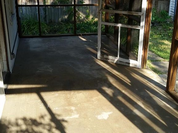 3rd image of 130 Penmoken Park