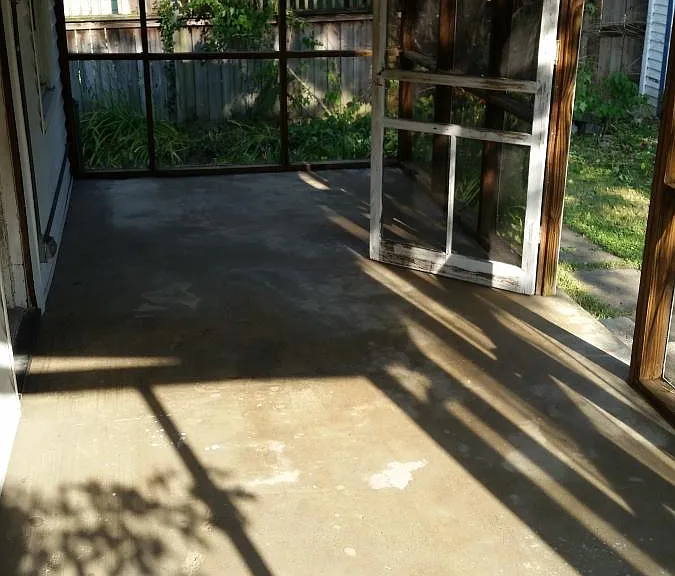 130 Penmoken Park — Photo 3