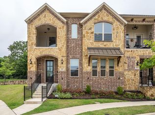 2429 Gramercy Park Dr, Flower Mound, TX 75028