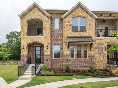2429 Gramercy Park Dr, Flower Mound, TX, 75028