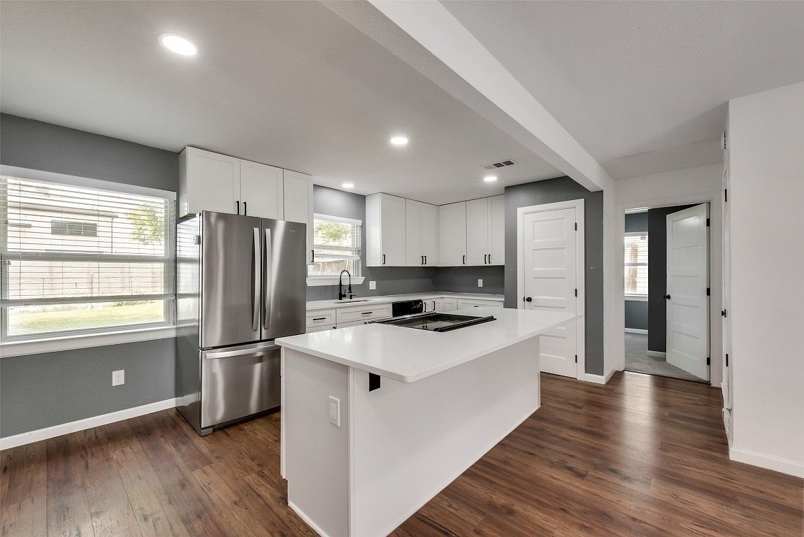 2819 Anchor Dr, Mesquite, TX 75150 Zillow