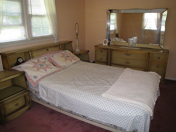 5th image of 53 High View Dr
