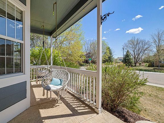3rd image of 2224 Stillwater Creek Dr