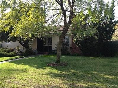 3rd image of 431 E Walnut Ave