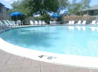 90 Uvalde Rd APT 266, Houston, TX 77015