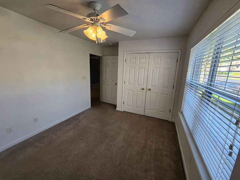 10828 Glenway Pl — Photo 17