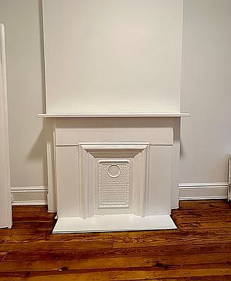 5th image of 100 Bedford Ave APT 2R