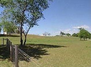 51 Taff Rd, Taylorsville, GA 30178