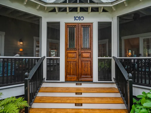 1010 13th St, Pt Royal, SC 29935