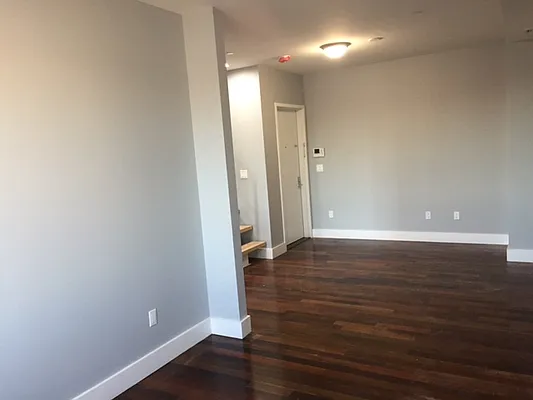 Rented by A D Shaye Realty Group  | media 48