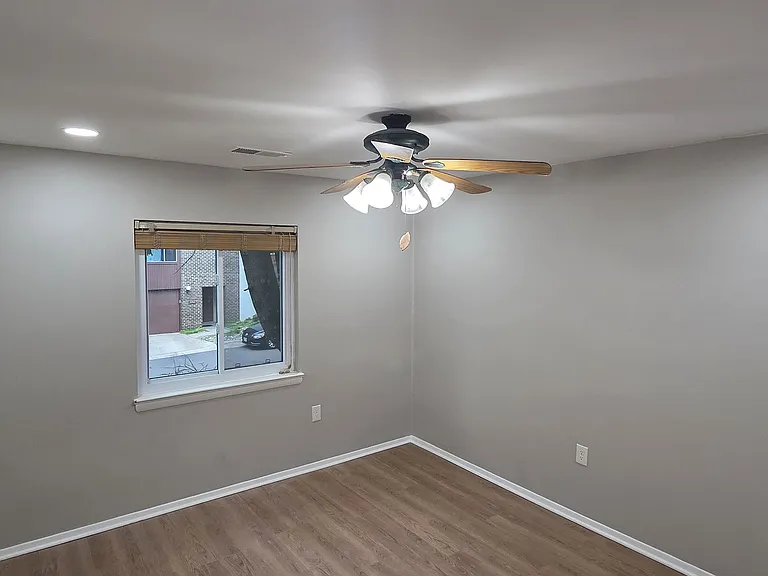 9943 Lake Landing Rd — Photo 25