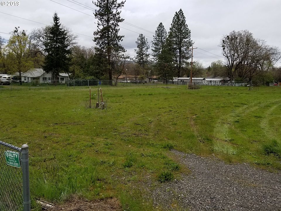 1st image of 20771 Highway 62
