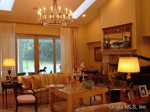 4th image of 2210 SE Laurel Run Dr