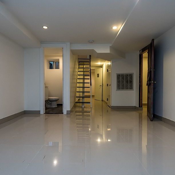 1st image of 816 Prospect Pl #1AEW