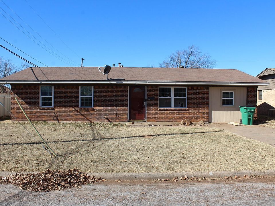 1st image of 1120 Cheryl Dr