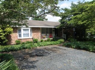 108 Middle St, Berlin, MD 21811