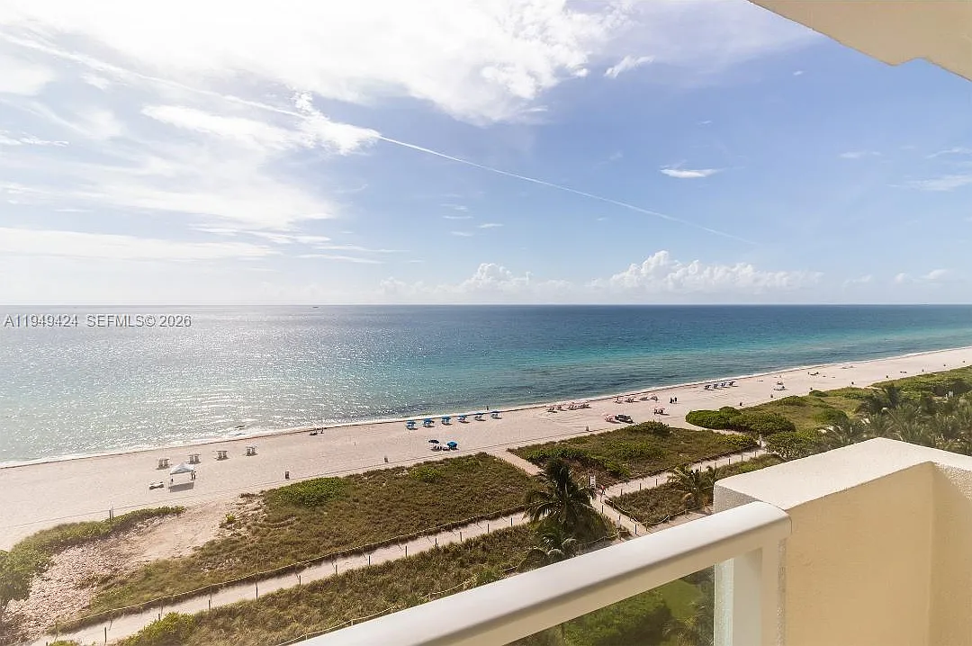 9499 Collins Ave — Photo 2