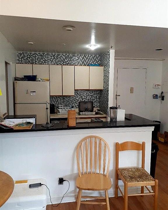 1st image of 3306 Villa At The Wood #3306