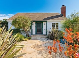 1710 Maple St, Santa Monica, CA 90405