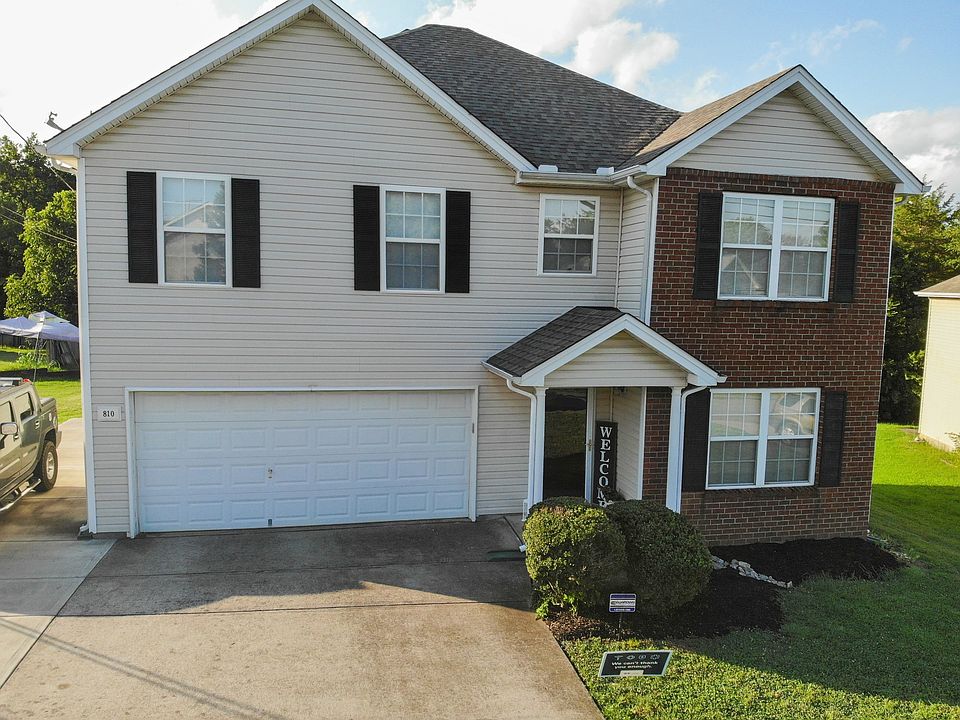1st image of 810 General Barksdale Dr