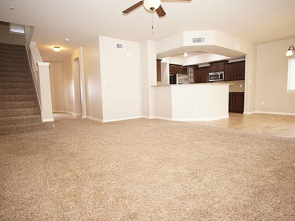 5th image of 14589 Spanish Point Dr