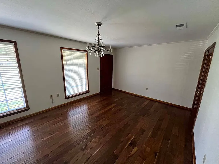 3628 Buffwood Dr — Photo 4