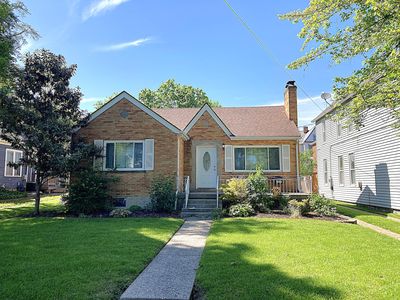 3506 Cowie Ave, Erlanger, KY, 41018