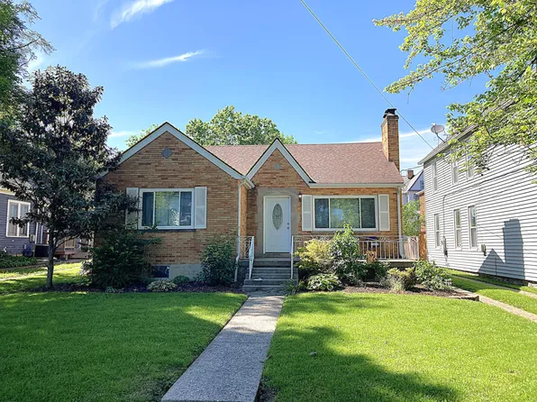3506 Cowie Ave, Erlanger, KY 41018