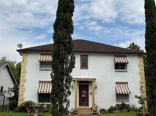 2211 Ruth St #1, Houston, TX 77004