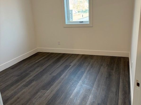 0 N West St #1
