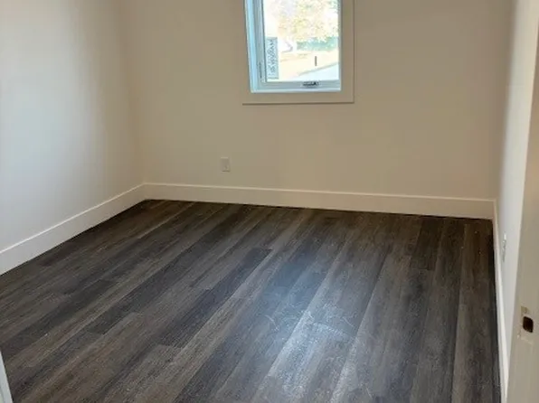 0 N West St #1, Buckley, MI 49620