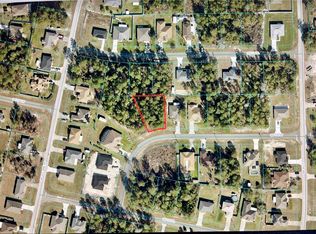 0 SW 129th St #21, Ocala, FL 34473