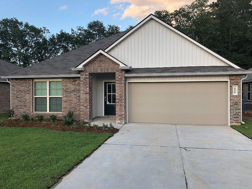 1st image of 28446 Evangeline Ln