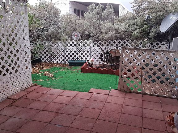 4th image of 8780 E McKellips Rd Lot 186