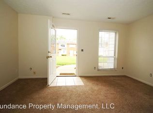 6918 River Rd, Cincinnati, OH 45233