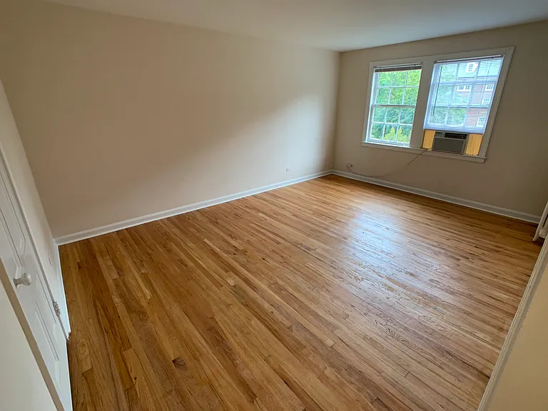 2841 Thornhill Rd — Photo 34