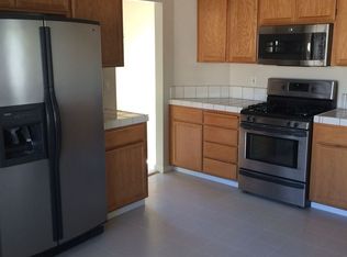 4116 Windmeadow Ln, Salida, CA 95368