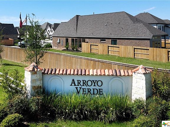 4th image of 659 Arroyo Way