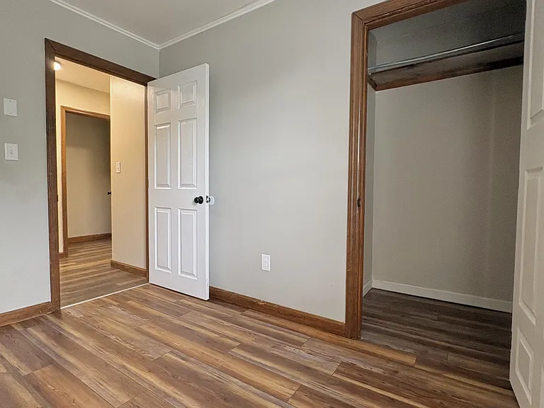 27 Patterson St #3 — Photo 8