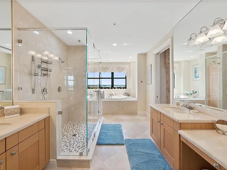 10620 Gulf Shore Dr #602 — Photo 10