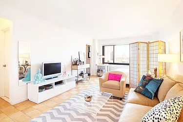 Rented by Bold New York