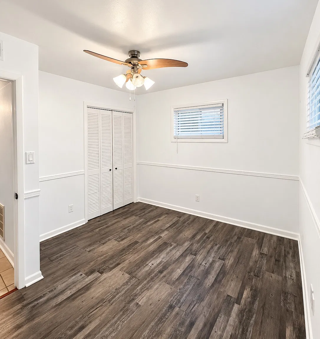 3 bed, 1418 sqft, $1,595 — Photo 3